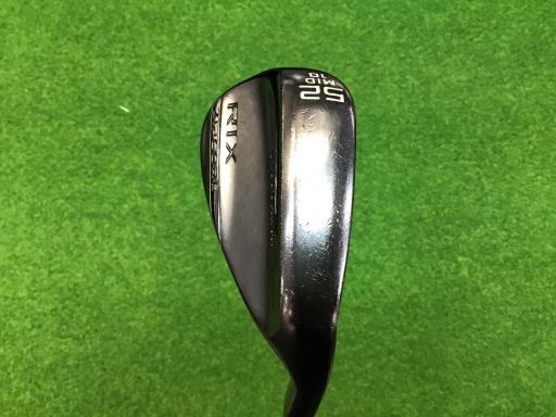 �b�����������������@�q�s�w�@�y�h�o�b�n�q�d�@�u���b�N�T�e���@�T�Q°�^�P�O°�@�l�h�c