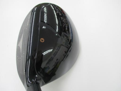 �a�q�m�q�@�l�h�m�h�@�c�q�h�u�d�q�@�P�P�D�T°