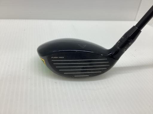 �d�o�h�b�@�e�k�`�r�g�@�r�t�a�y�d�q�n�@�T�v�@�t�r�`