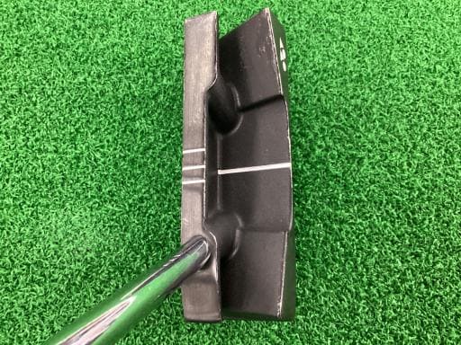 sqhoqhmbhokd@so|aqP@RSC`