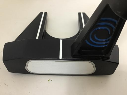 `|nmd@sqh|ad`l@V@RRC`