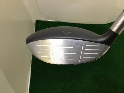 qnftd@rs@l`w@e`rs@Rv