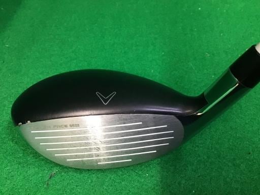 qnftd@rs@l`w@e`rs@tS@fB[X