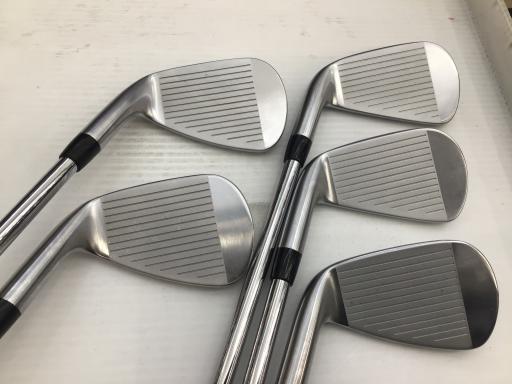 s@sQOOiQOQPj@Tri{FT{Zbgj