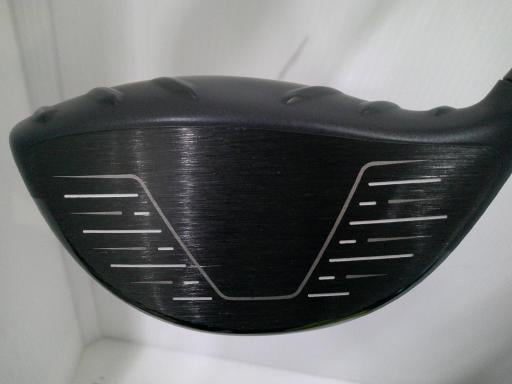 �f�S�P�O�@�k�r�s�@�P�O�D�T°