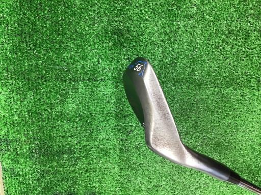 c@v@cv|PQOf@ubN@TU°