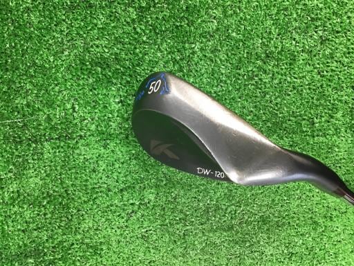 c@v@cv|PQOf@ubN@TO°