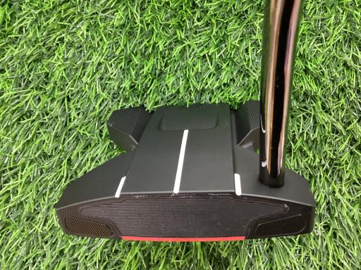 ohmf@g`qvnnciQOQPj@RSC`iooTWj