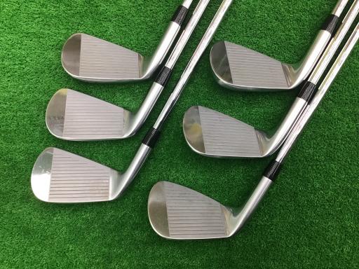 mdwfdm@lf|enqfdc@Uri{FU{Zbgj