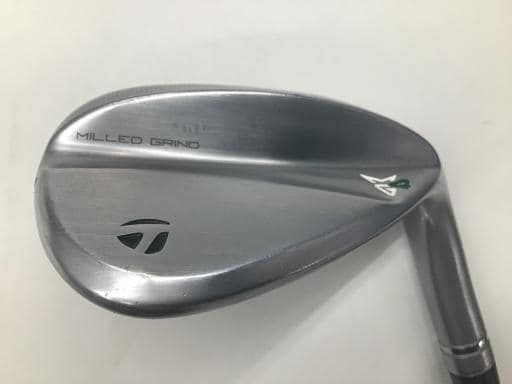 �s�����������@�l�������@�l�h�k�k�d�c�@�f�q�h�m�c�@�S�@�T�W°�^�P�P°