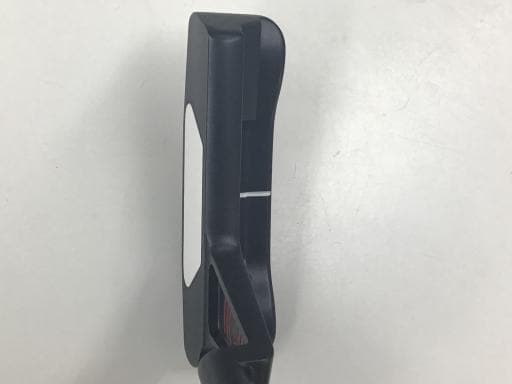 Ai−ONE TRI−BEAM #1 34インチ