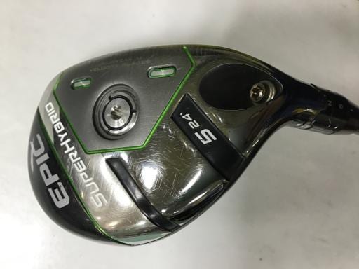 dohb@rtodq@gxaqhc@tT