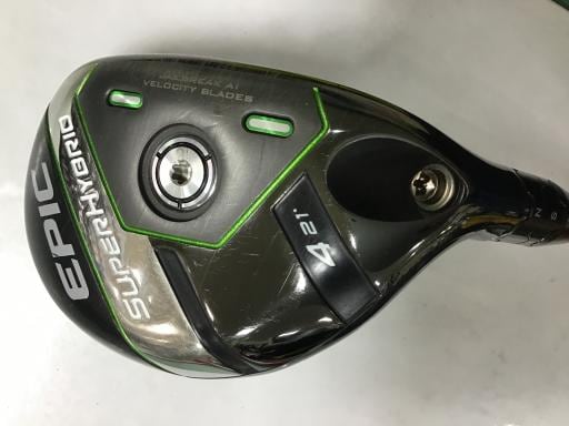 dohb@rtodq@gxaqhc@tS