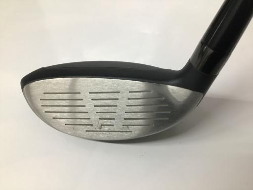 fnkcdm@oqhw@sq|OP@tS