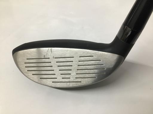 GOLDEN PRIX TR−01 U5