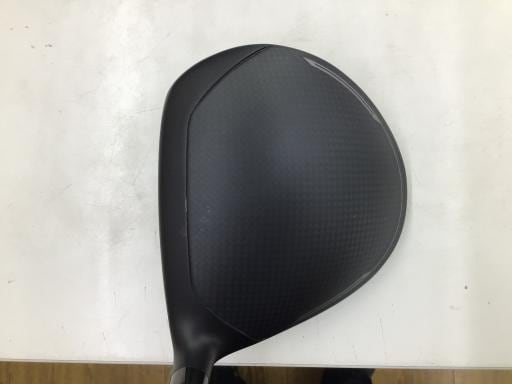 aqhcfdrsnmd@awQ@gs@@XDT°