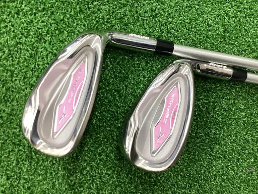 ydogxq@yk|OP@Ur@fB[X