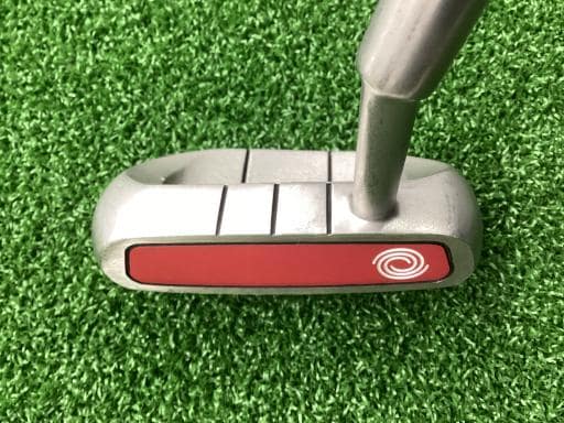 �b�q�h�l�r�n�m�@�r�d�q�h�d�r�@�T�T�O�@�R�S�C���`