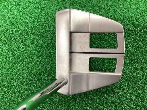 so@bnkkdbshnm@gxcqn@ak`rs@cto`fd@RSC`