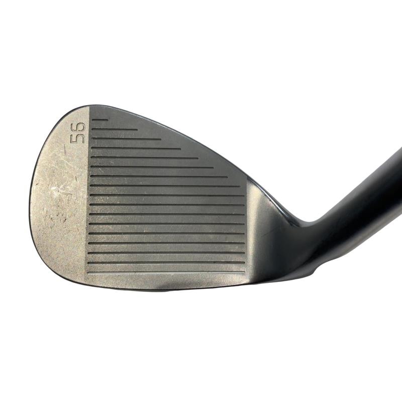 �f�V�R�O�@�T�U°