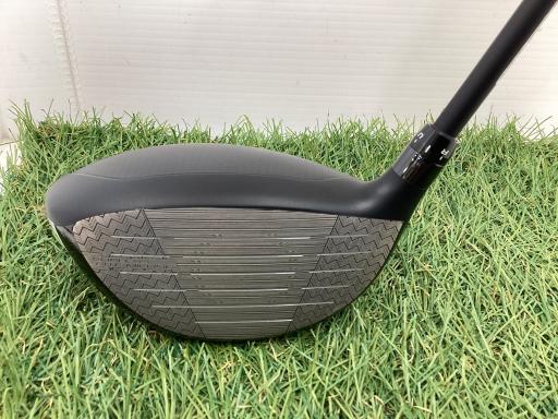 aqhcfdrsnmd@awP@rs@@XDT°