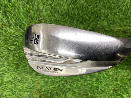 mdwfdm@enqfdc@vdcfdiQOQQj@TU°^PP°