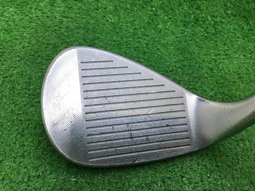 b@TWW@qsw@QDO@oqdbhrhnm@enqfdc@TW°^PO°