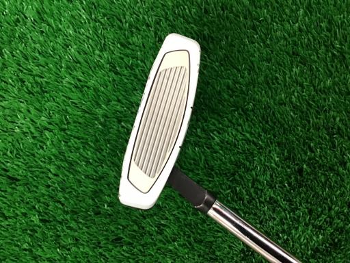 r@dw@m`ux^vghsd@X[Xg@RSC`