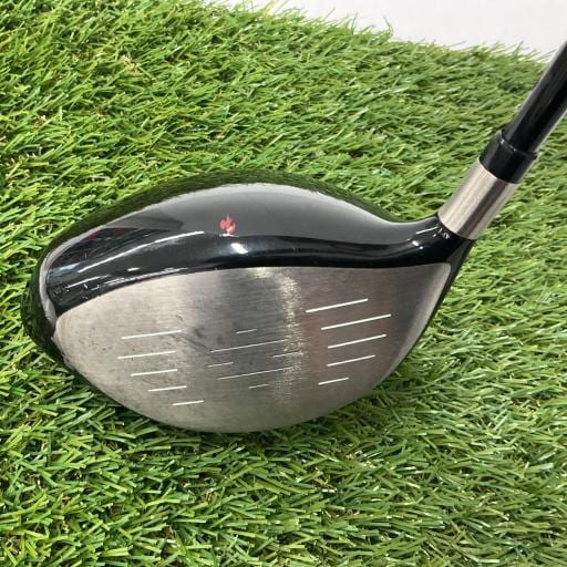 atqmdq@rtodq@e`rs@PODT°