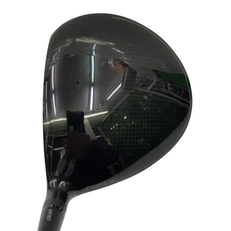 �q�l�w�@�c�c�|�Q�i�Q�O�Q�U�j�@�P�O�D�T°