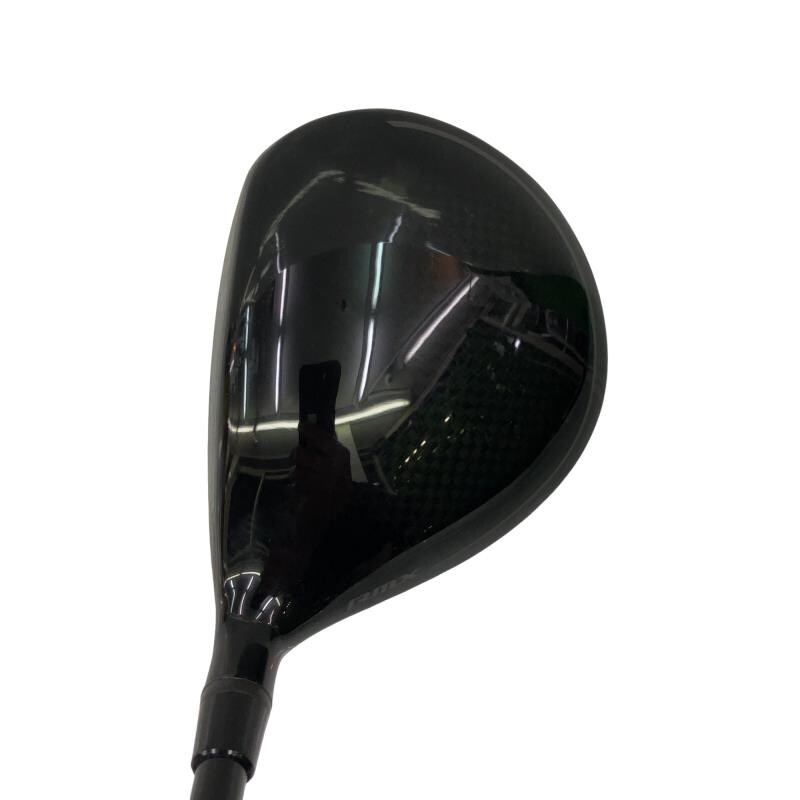 �q�l�w�@�c�c�i�Q�O�Q�U�j�@�R�v