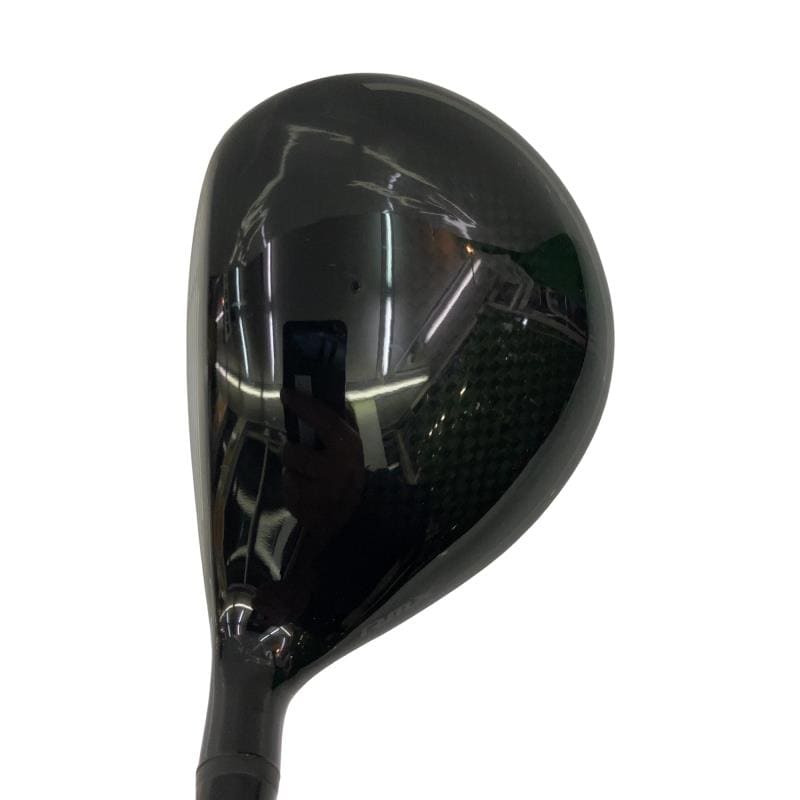 �q�l�w�@�c�c�i�Q�O�Q�U�j�@�T�v