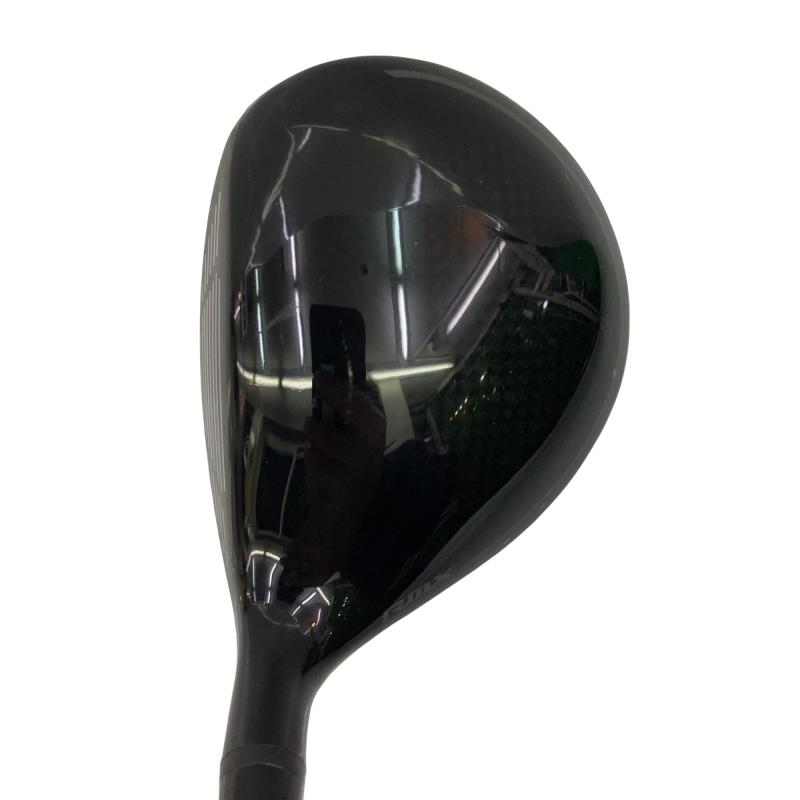 �q�l�w�@�c�c�i�Q�O�Q�U�j�@�V�v