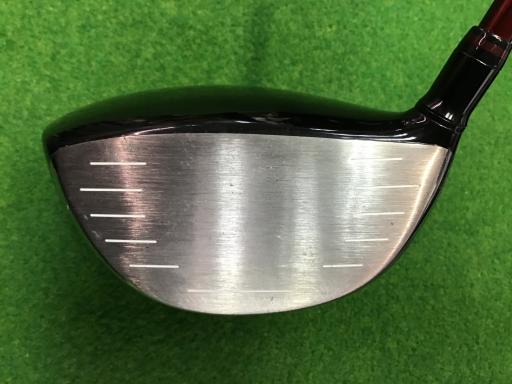 nmneeiQOPPj@sxod|c@PO°