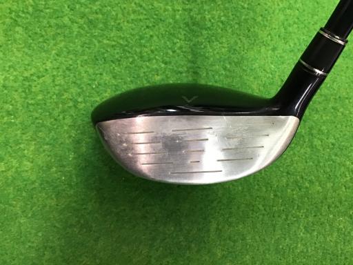 sntqrs`fd@upiQOOUj@Tv