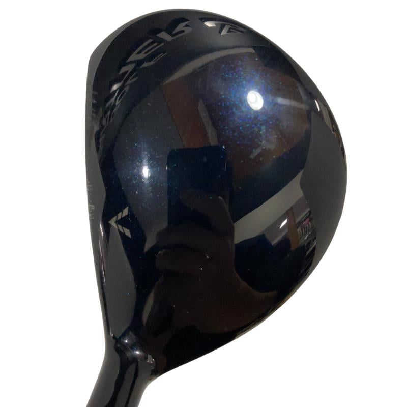 sntqrs`fd@upiQOOUj@Xv