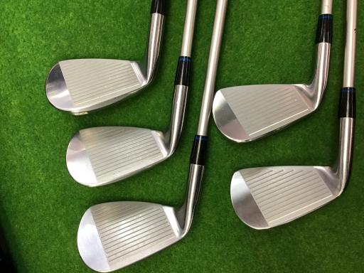 nmnee@k`anrodb@qa|QSVj@Tr