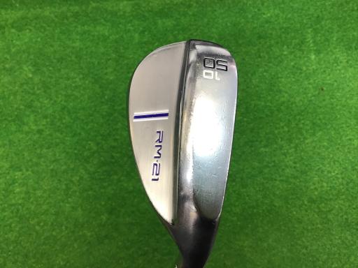 ql|QP@jbPNbL@TO°^PO°