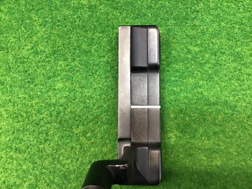 ohmf@`mrdqiQOQPj@RSC`iooTWj