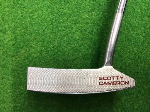 rbnssx@b`ldqnm@b@rnmnl`iQOPQj@RRC`