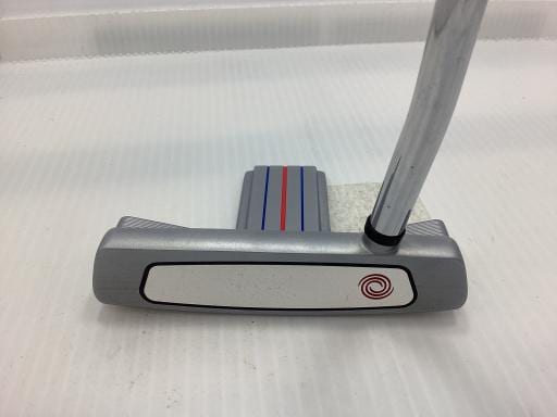 vghsd@gns@nf@ahf@s@RSC`