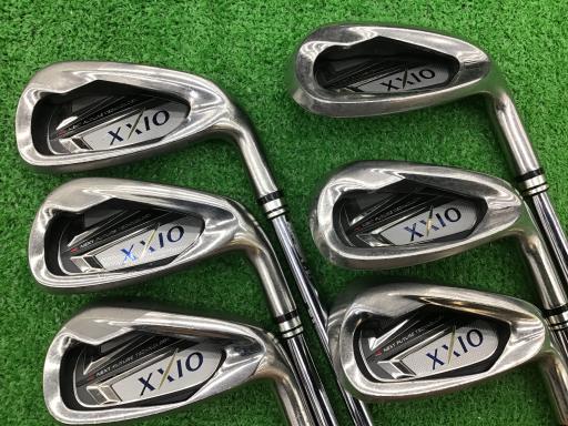 �w�w�h�n�i�Q�O�P�Q�j�@�U�r�i���{���F�U�{�Z�b�g�j