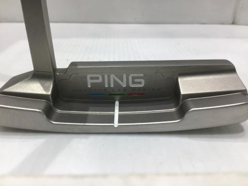 okc@lhkkdc@`mrdq@Q@RRC`