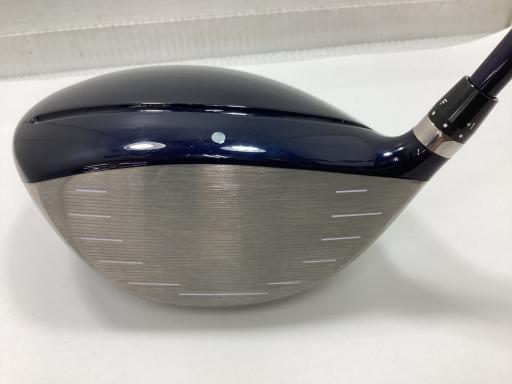 nmneeiQOQOj@`j`@PPDT°