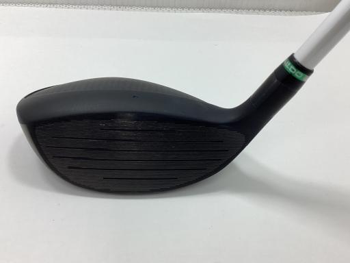 bnqr`@tshkhsxiQOQQj@tS