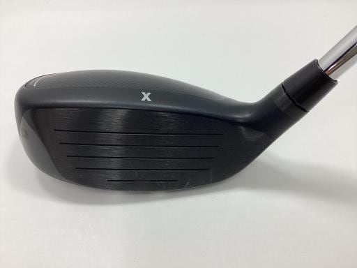 �o�w�f�@�O�R�P�P�w�e�@�f�d�m�U�@�t�T