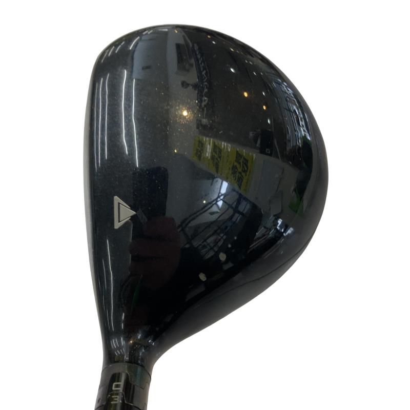 �X�P�T�@�e�@�T�v