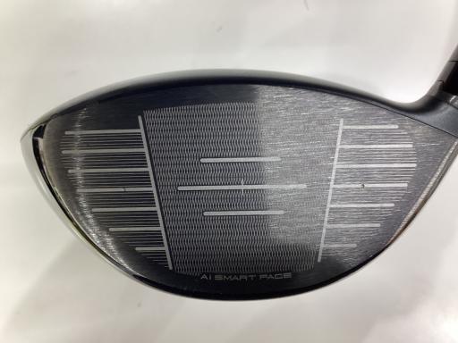 o`q`cxl@`@rlnjd@l`w@PODT°