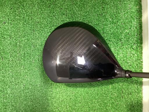 �m�d�w�f�d�m�@�m�r�Q�P�O�@�P�O�D�T°