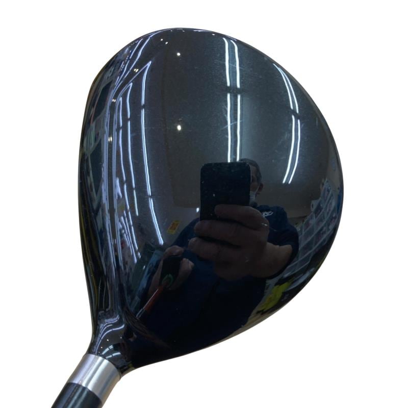 �r�q�h�w�n�m�@�y�@�e�U�T�@�R�v